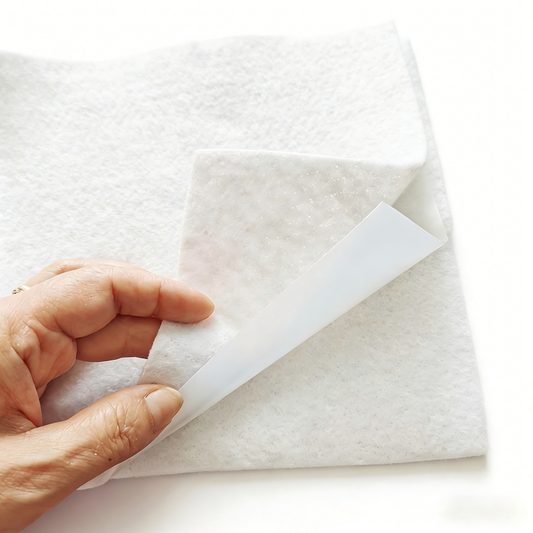 High-Density Composite Geomembrane