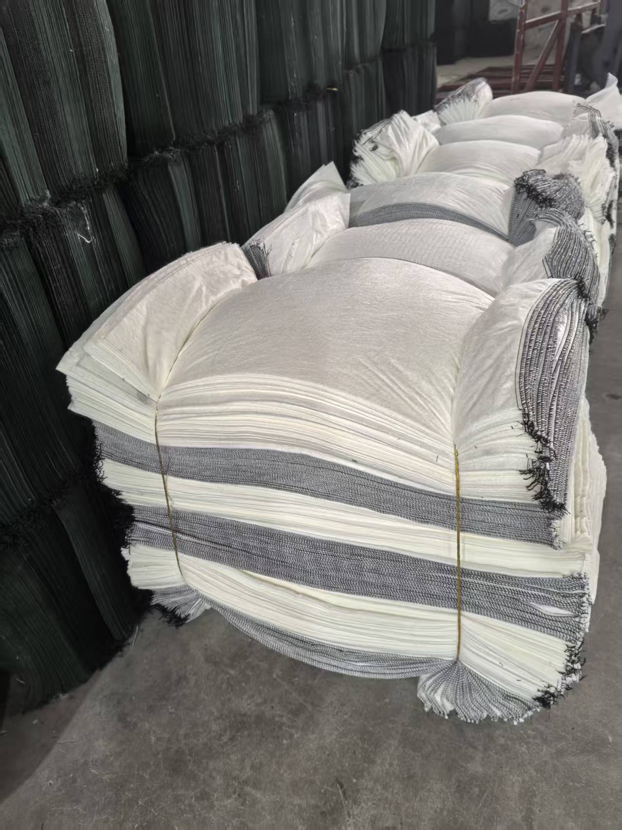 Slope Protection Ecological Bags