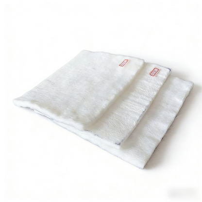 Filament Nonwoven Geotextile