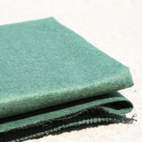 Slope Protection Ecological Bags