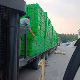 HDPE Grass Paving Grid