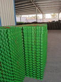 HDPE Grass Paving Grid