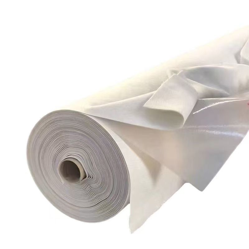 Composite Geomembrane