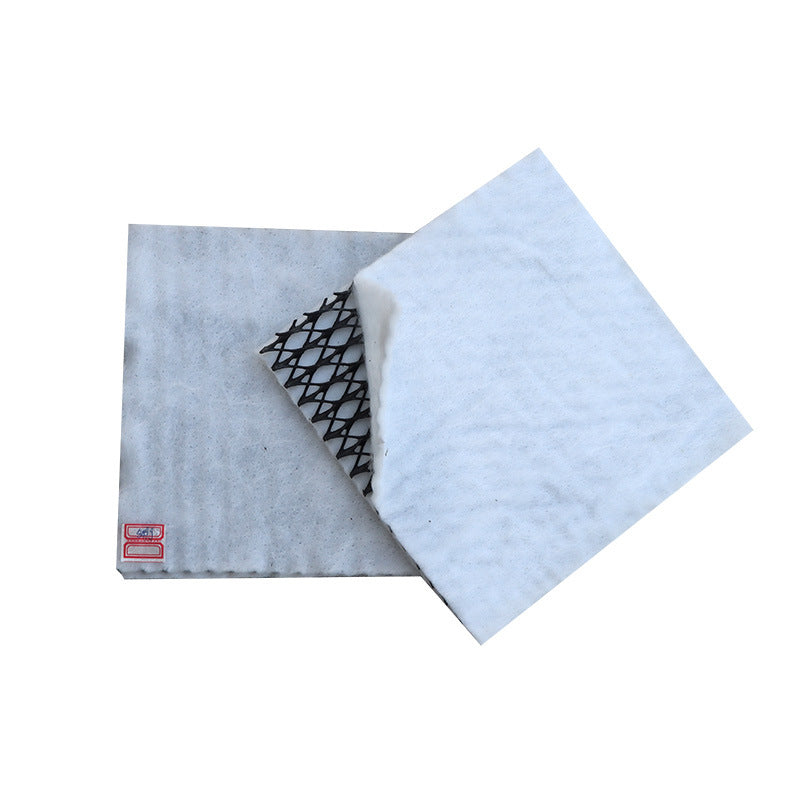 Composite Drainage Net