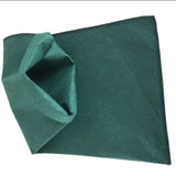 Slope Protection Ecological Bags