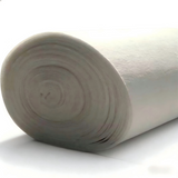 High-quality nonwoven fabric
