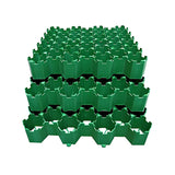HDPE Grass Paving Grid