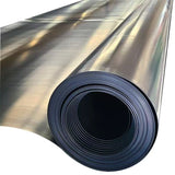 Anti-seepage geomembrane