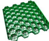 HDPE Grass Paving Grid