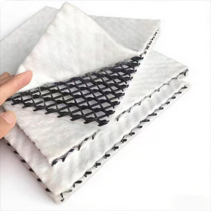 Composite Drainage Net
