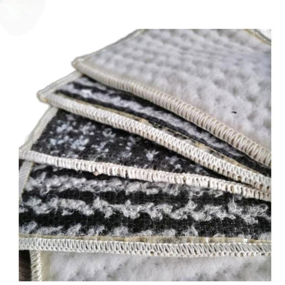 Geosynthetic Clay Liner