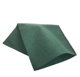 Slope Protection Ecological Bags