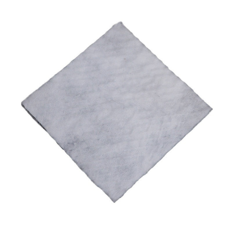Composite Drainage Net