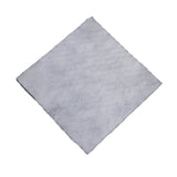 Three-Dimensional Composite Drainage Net