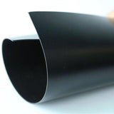 Anti-seepage geomembrane