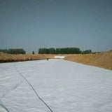 High-Density Composite Geomembrane