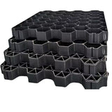 HDPE Grass Paving Grid