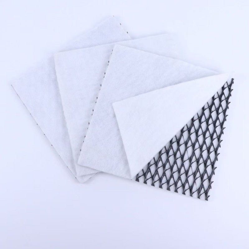 Composite Drainage Net