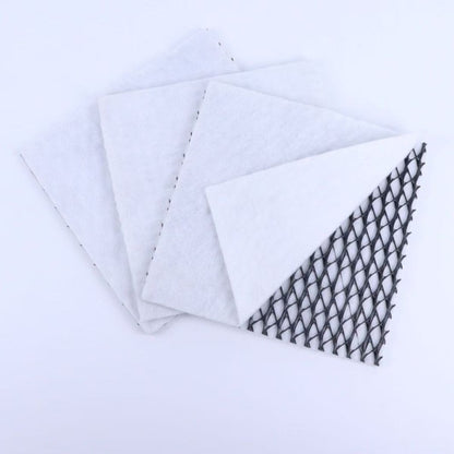 Composite Drainage Net