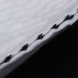 Three-Dimensional Composite Drainage Net