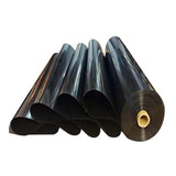 Anti-seepage geomembrane