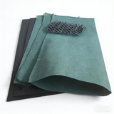 Slope Protection Ecological Bags