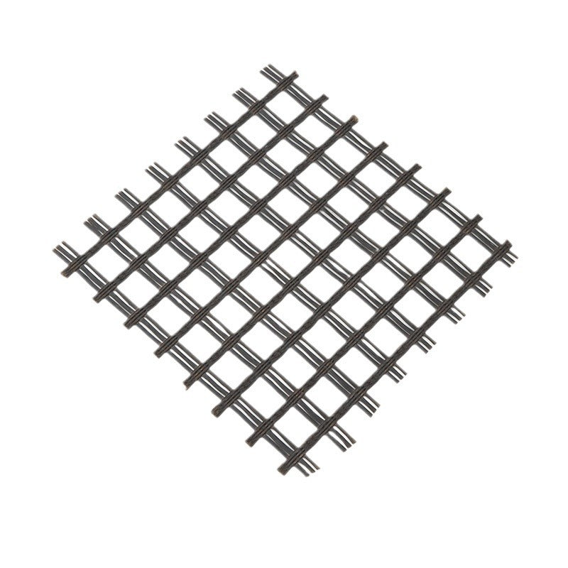 Fiberglass Geogrid