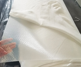 High-Density Composite Geomembrane