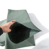Slope Protection Ecological Bags