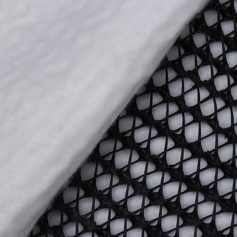 Composite Drainage Net