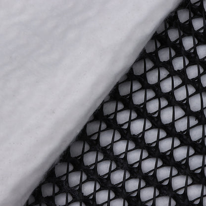 Composite Drainage Net