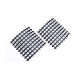 Bidirectional Unidirectional Geogrid