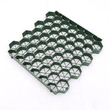 HDPE Grass Paving Grid