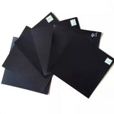 Anti-seepage geomembrane