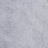 Three-Dimensional Composite Drainage Net