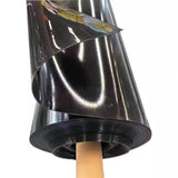 Anti-seepage geomembrane