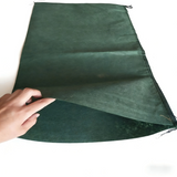 Slope Protection Ecological Bags