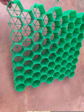 HDPE Grass Paving Grid