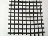 Bidirectional Unidirectional Geogrid