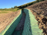 Slope Protection Ecological Bags