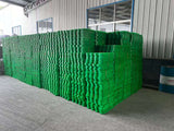 HDPE Grass Paving Grid