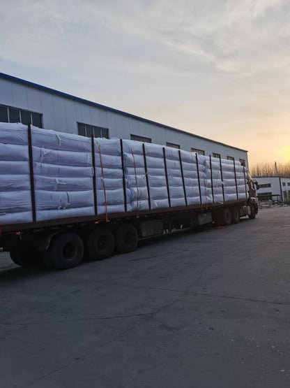 Composite Geomembrane