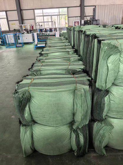 Slope Protection Ecological Bags