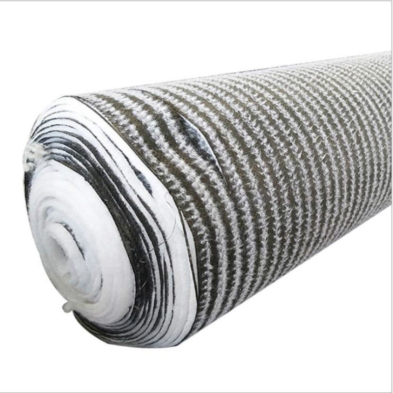 Geosynthetic Clay Liner