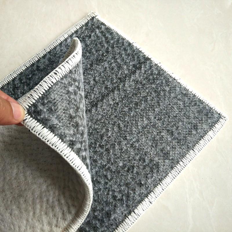 Geosynthetic Clay Liner