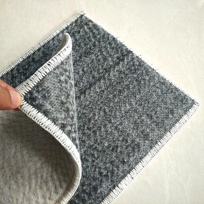 Geosynthetic Clay Liner