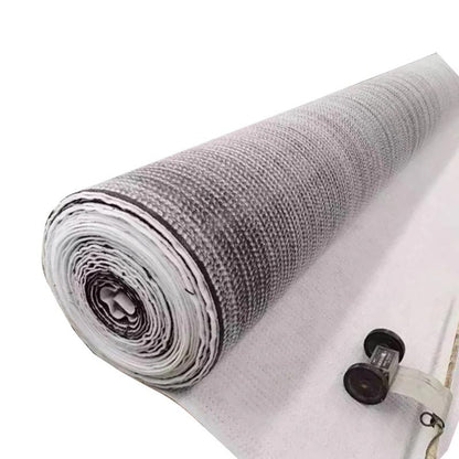 Geosynthetic Clay Liner