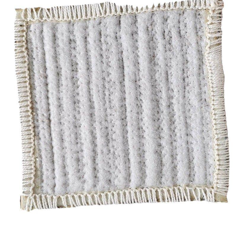 Geosynthetic Clay Liner