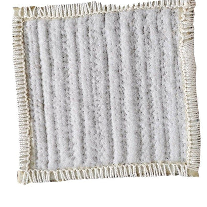 Geosynthetic Clay Liner