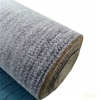 Geosynthetic Clay Liner